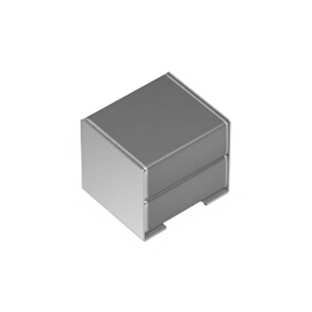 CKG57NC0G2J144K500JJ TDK Corporation  Condensateurs en céramique
